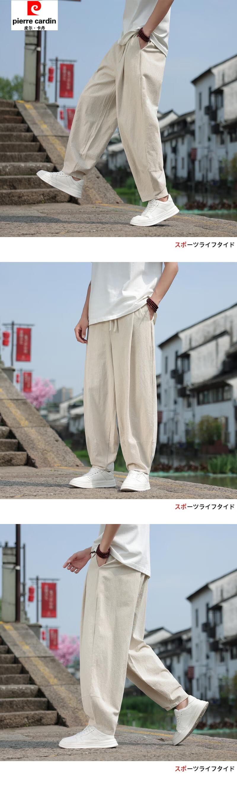05978ef7dc2c9ffc.jpg