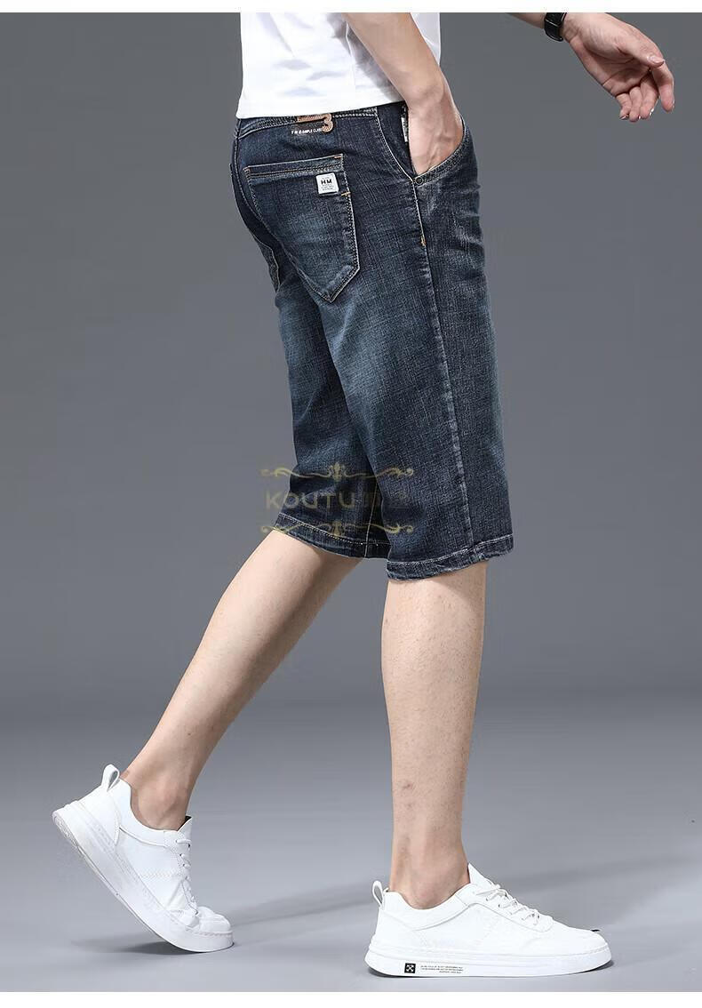 a41112b41dae2586.jpg