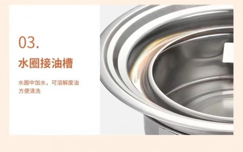 977e54f1-2baf-4f75-a2b0-af4b42e9aa68.jpe