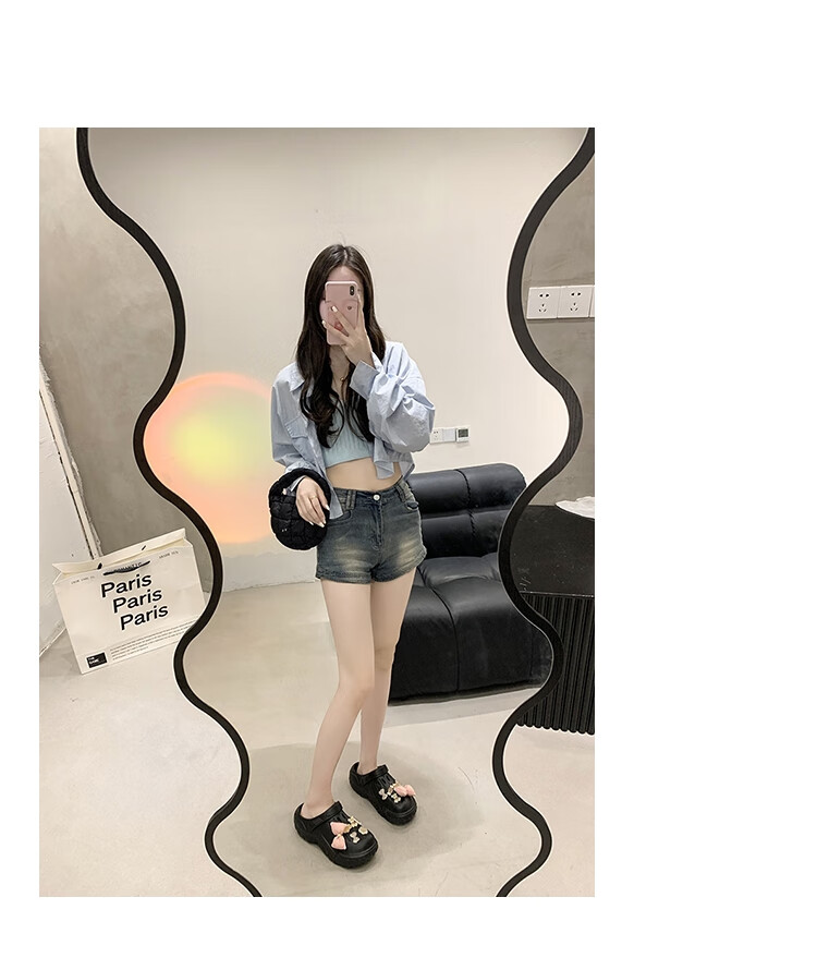 562e6489d11388e4.jpg