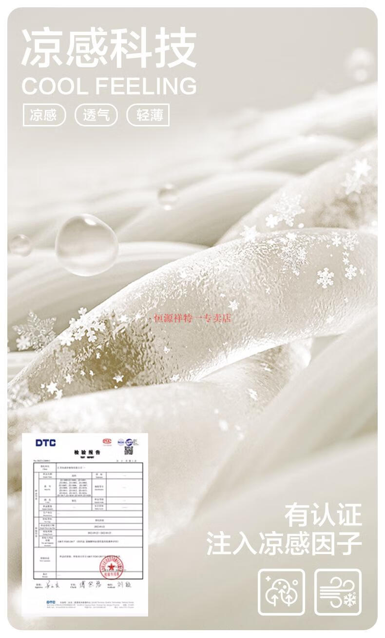 a47a994b2ebc51cd.jpg