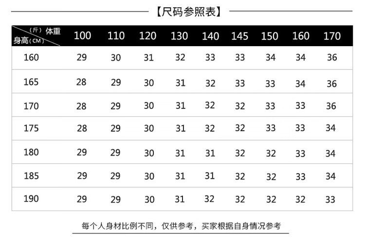 a47a994b2ebc51cd.jpg