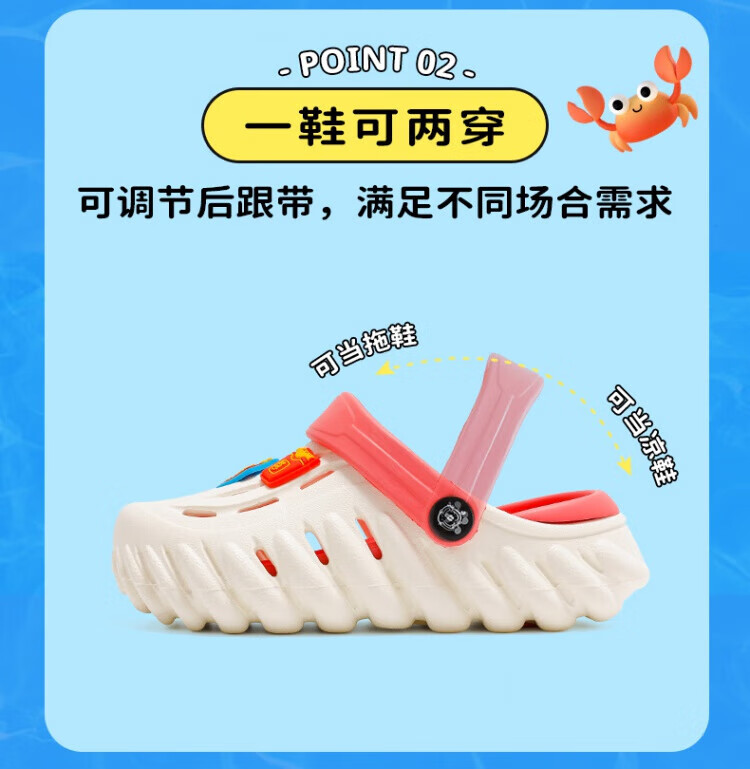 4b201ccb0ad52156.jpg