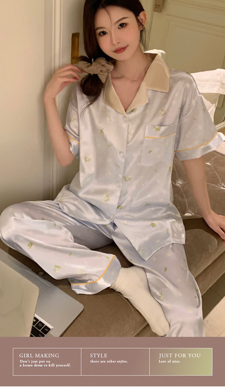 b48e6b584303c34a.jpg