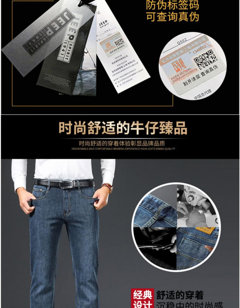 ce957b39a6c24739.jpg