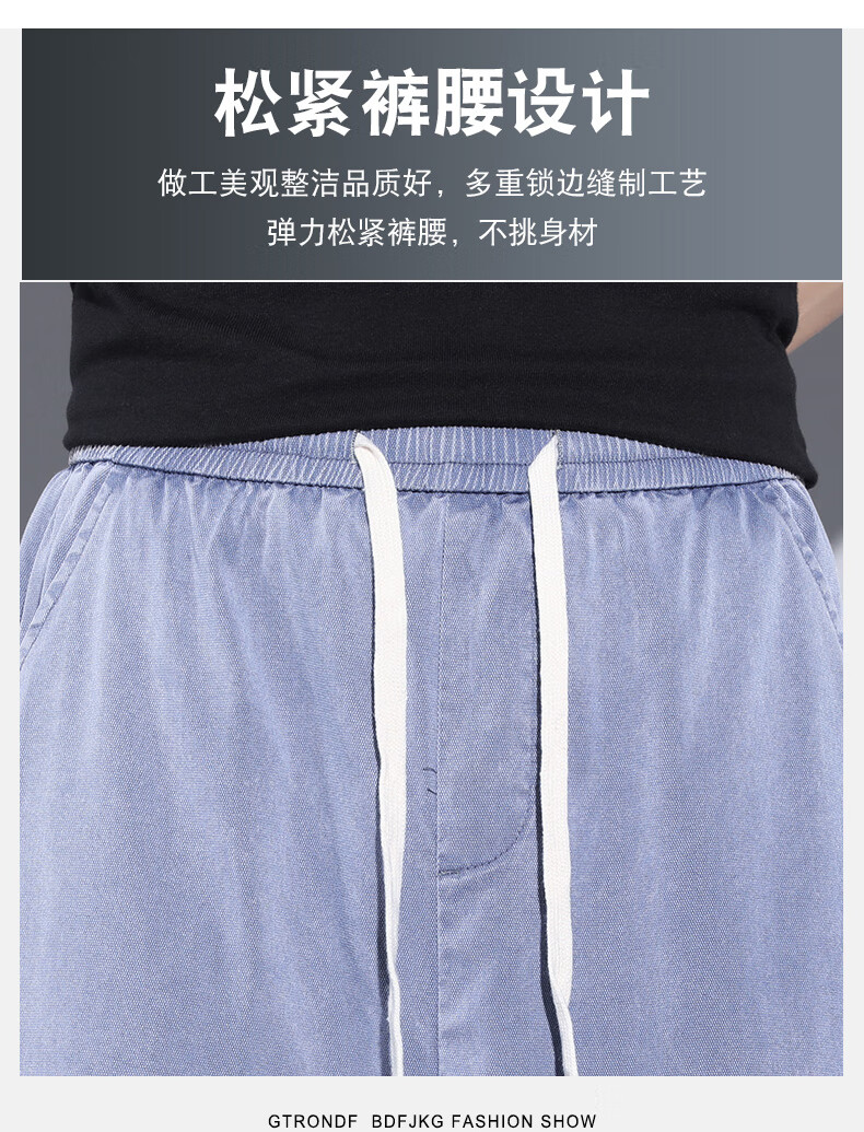 b50f569584099eb6.jpg