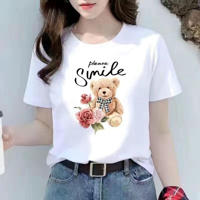 62ae335c-10aa-4177-bb59-17e7c44104e7.jpe