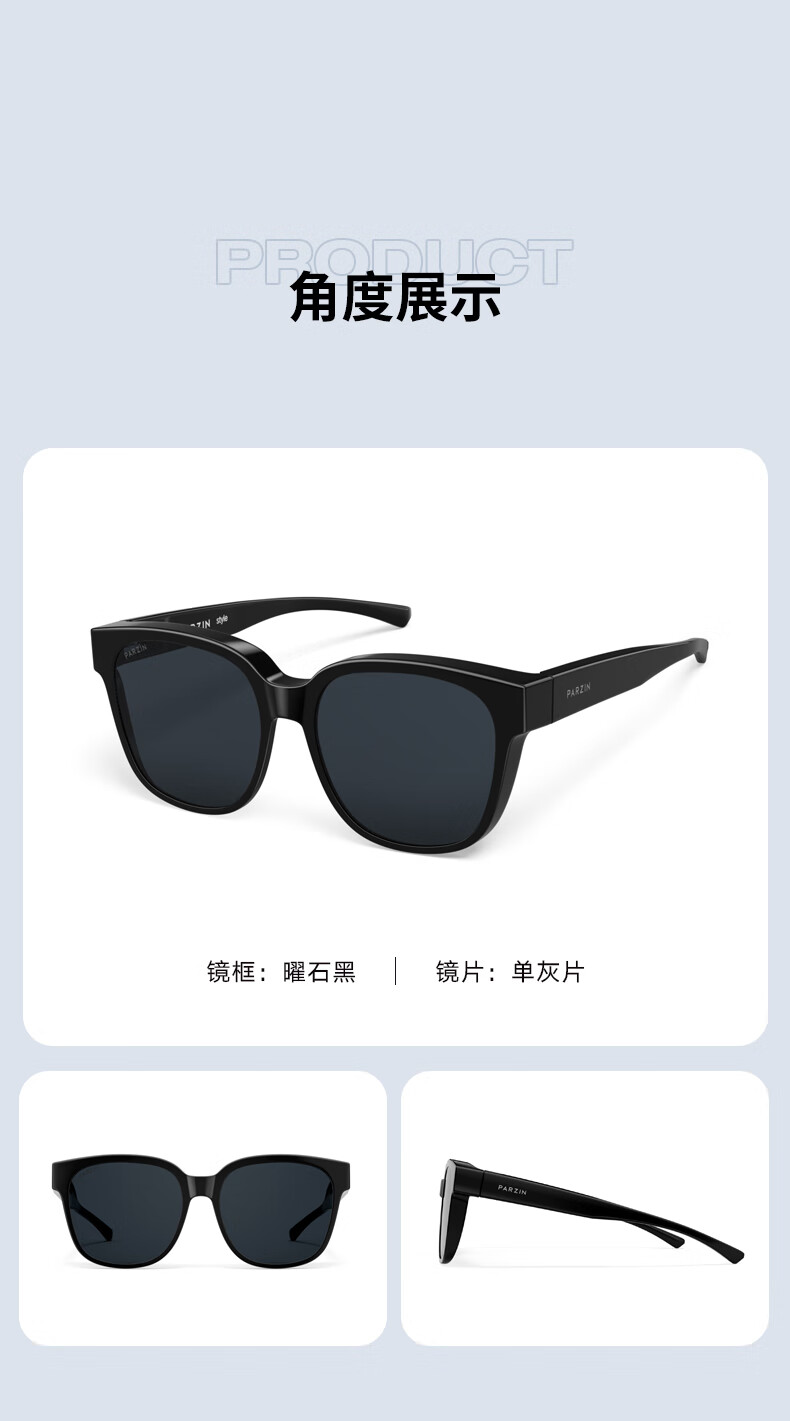 3c9db879f8b9bbcf.jpg