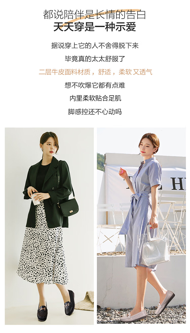 3c9db879f8b9bbcf.jpg