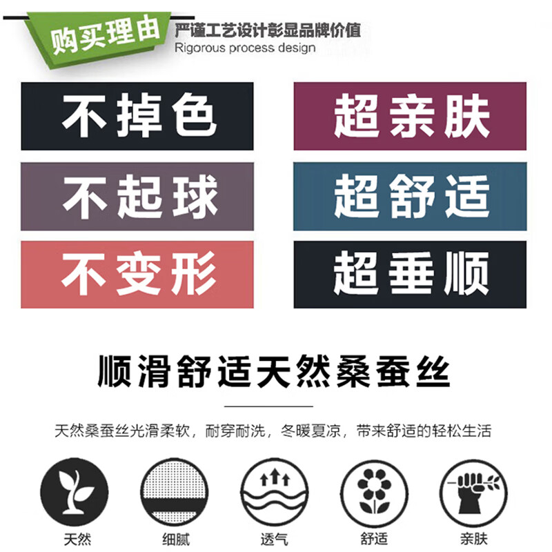 3193a585114d7e06.jpg