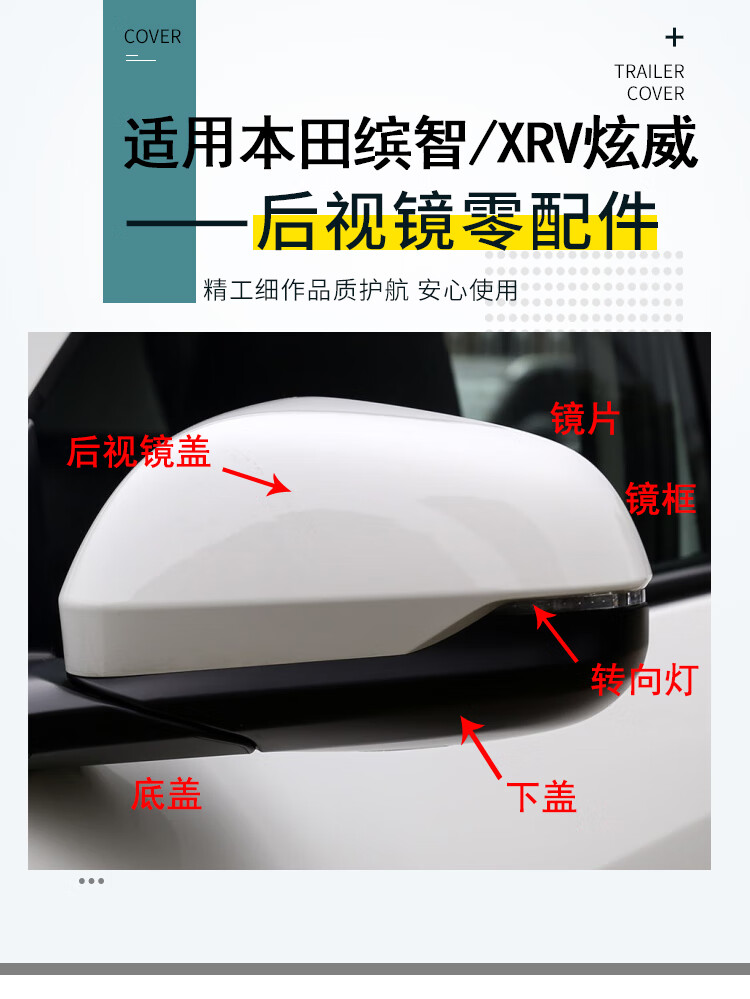 1e3aa14c7878670d.jpg