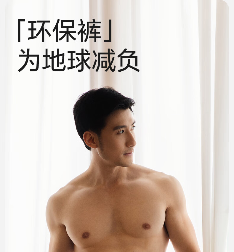 a032fd7e9ff79338.jpg