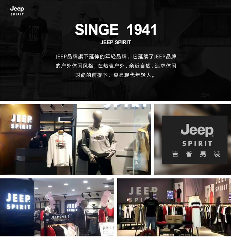 89b1807468754d79.jpg