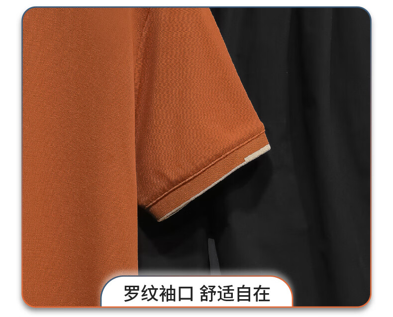 89b1807468754d79.jpg