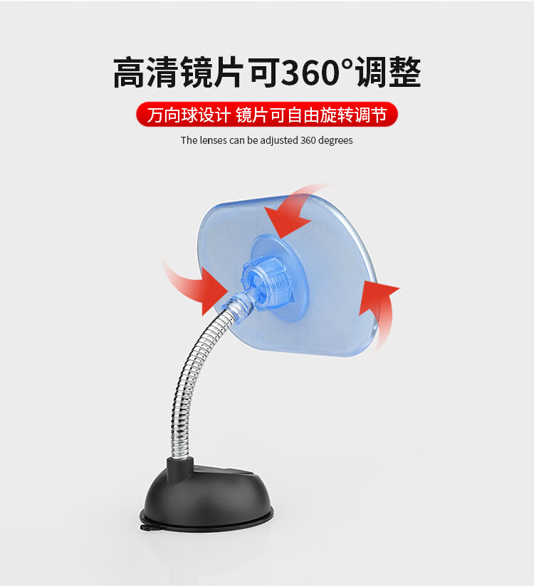 58aa2d5c52eb18c3.jpg