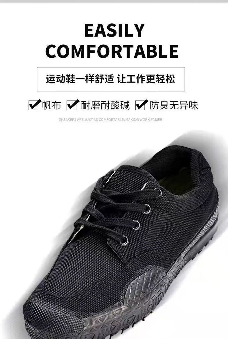 3efbabbd2cb45733.jpg