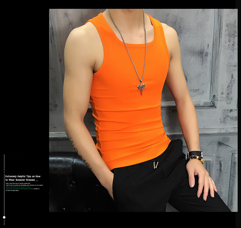 ad4538f8a36ed836.jpg