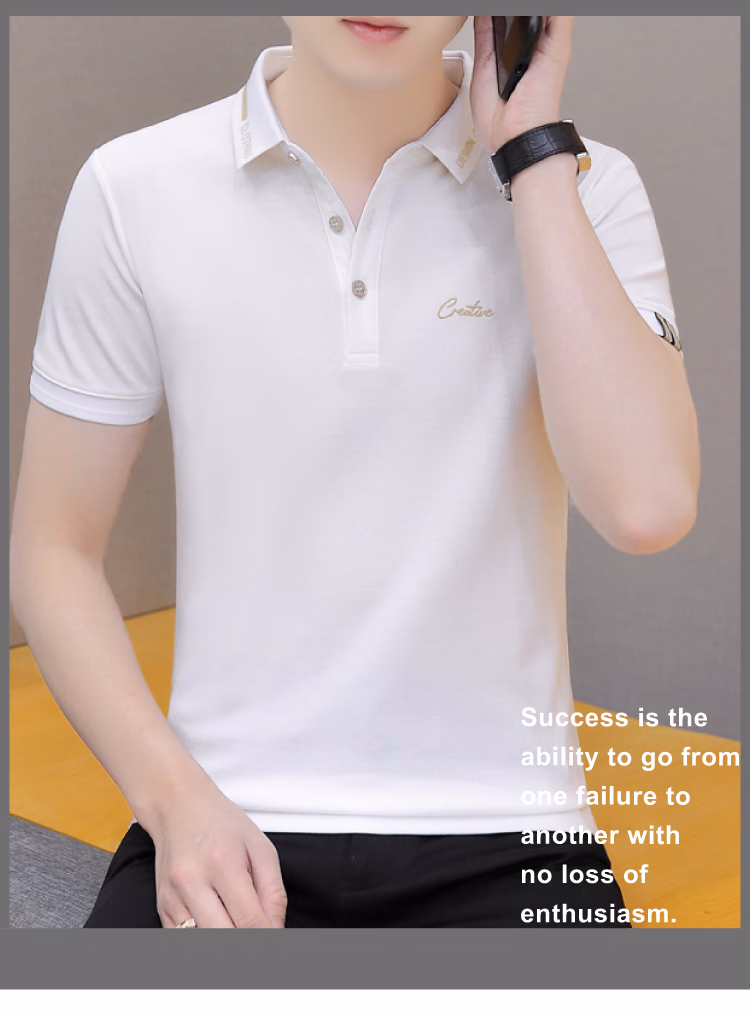 ad4538f8a36ed836.jpg.avif