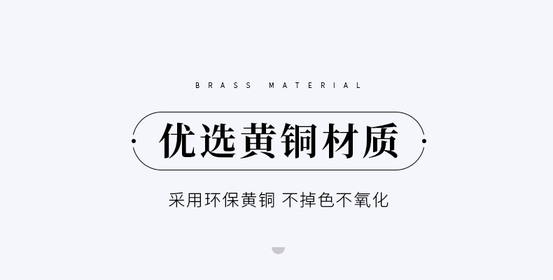 967169bbb826094a.png