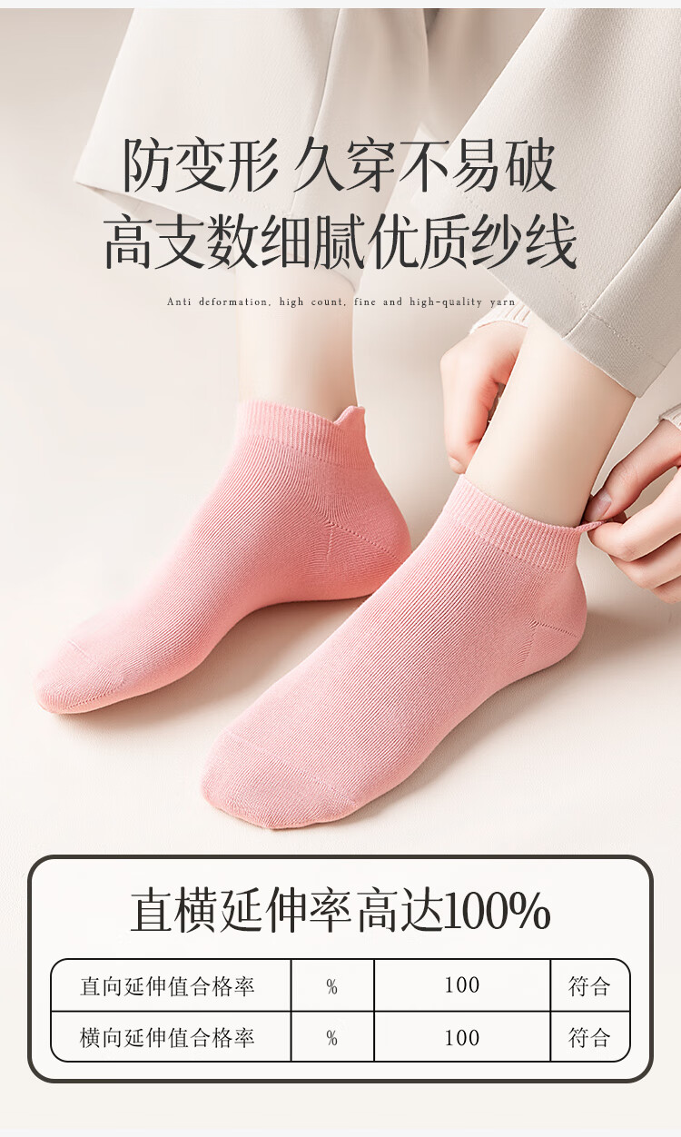 216a4389661e2da4.jpg