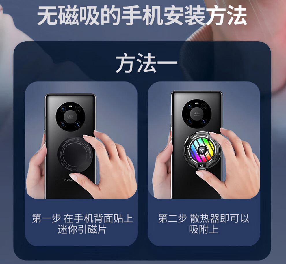c58a22311895a56b.jpg