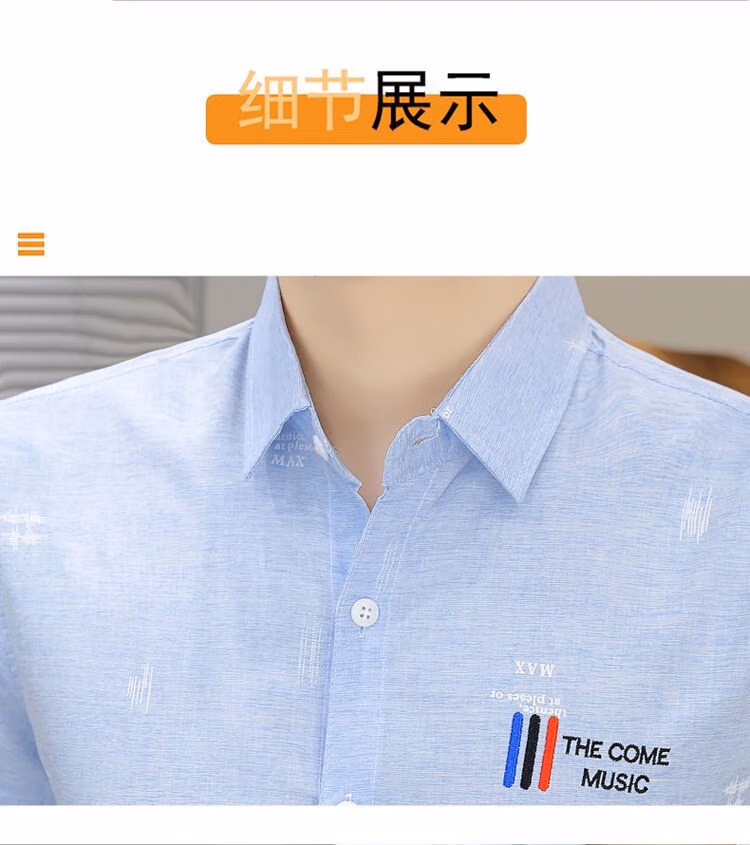 ef718c8680f5578a.jpg.avif