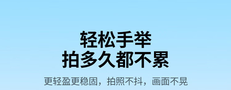 59e582f197f025fe.jpg