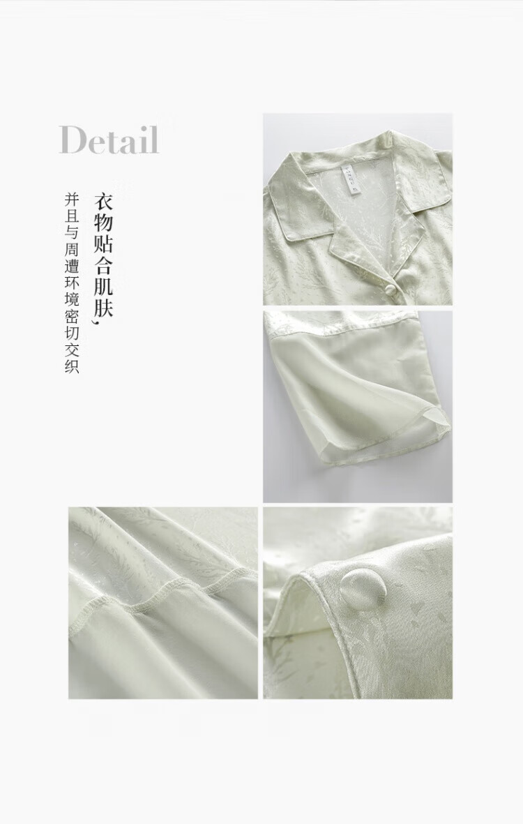 c5c49e1a45a2065f.jpg