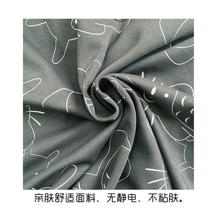 c299b8b38b421d05.jpg' style=
