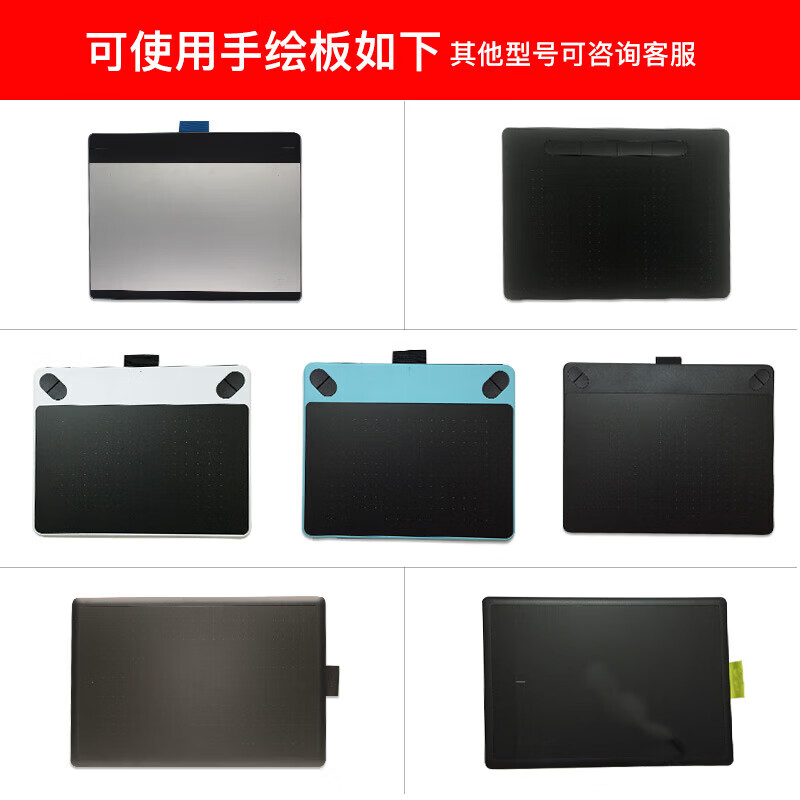 efb1a874e69e1e1c.jpg