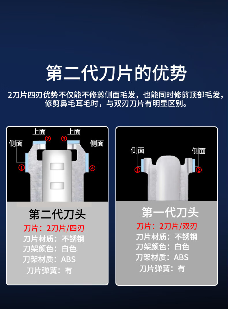 c2975835-e1ba-4d02-a5a5-0e42c1980520.jpe