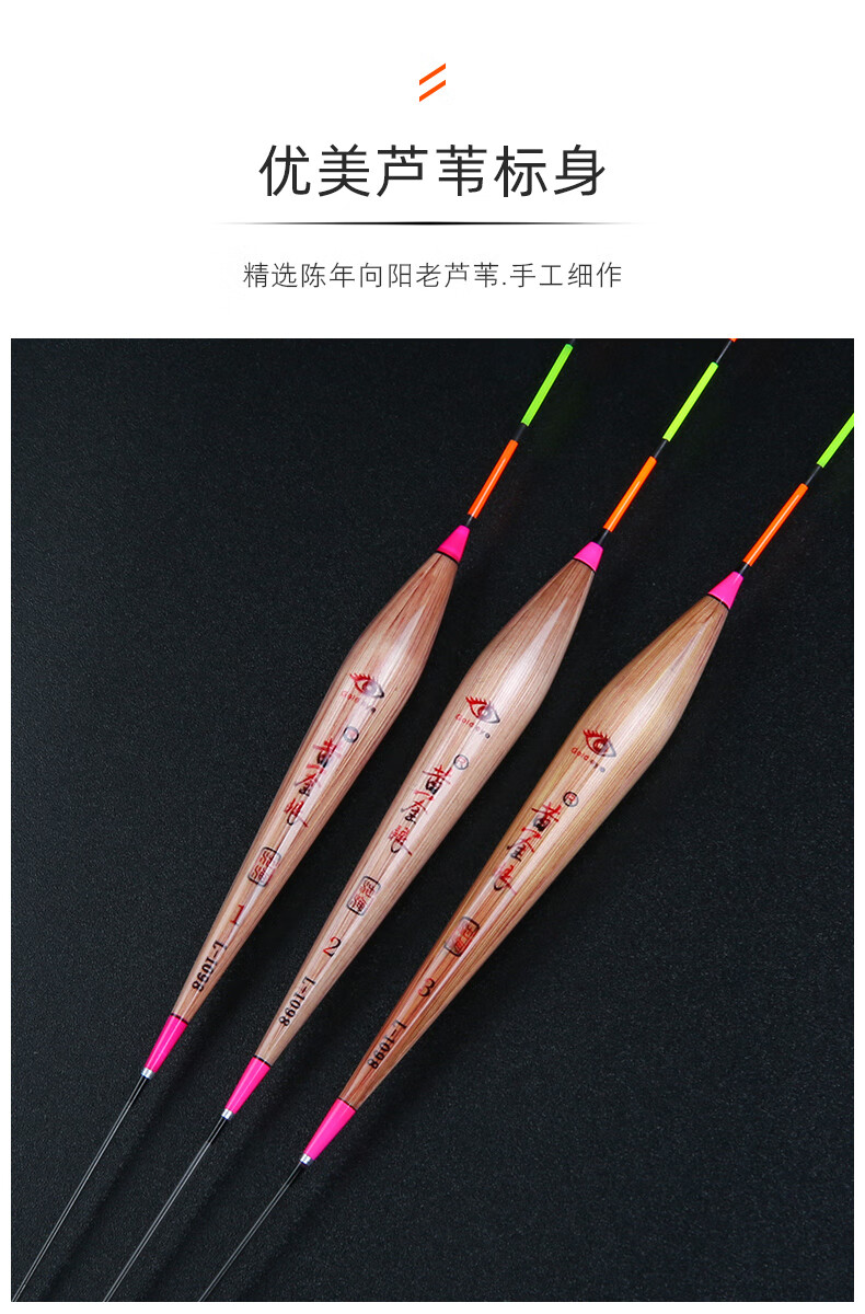 b892f7ec69f791bc.jpg