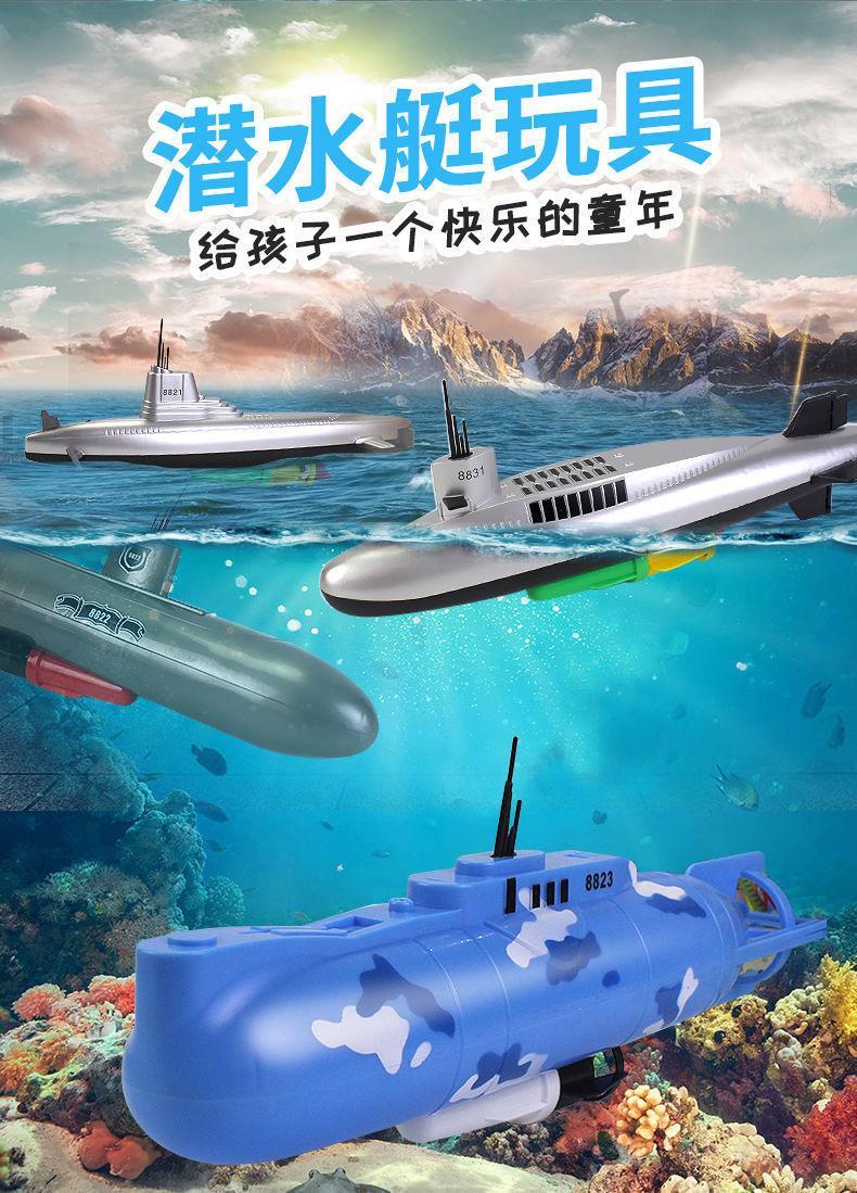 b892f7ec69f791bc.jpg