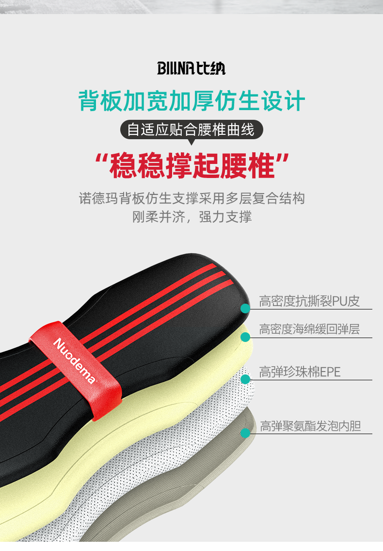b892f7ec69f791bc.png