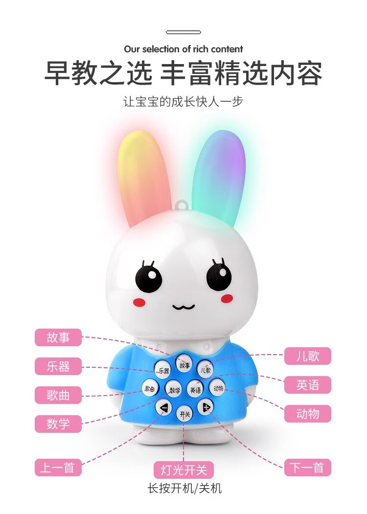 029f11ed79fdccd4.jpg