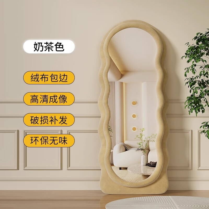 492db5cb-6cbc-4cb0-a1bc-0928ee8bd310.jpe