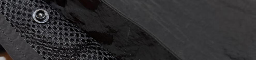 2aae46f64f8cbcf7.jpg