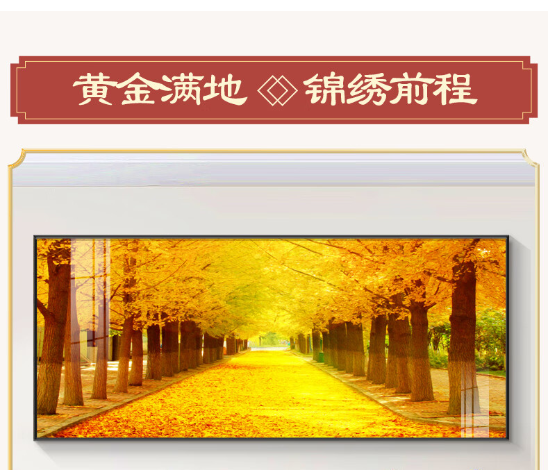 2aae46f64f8cbcf7.jpg