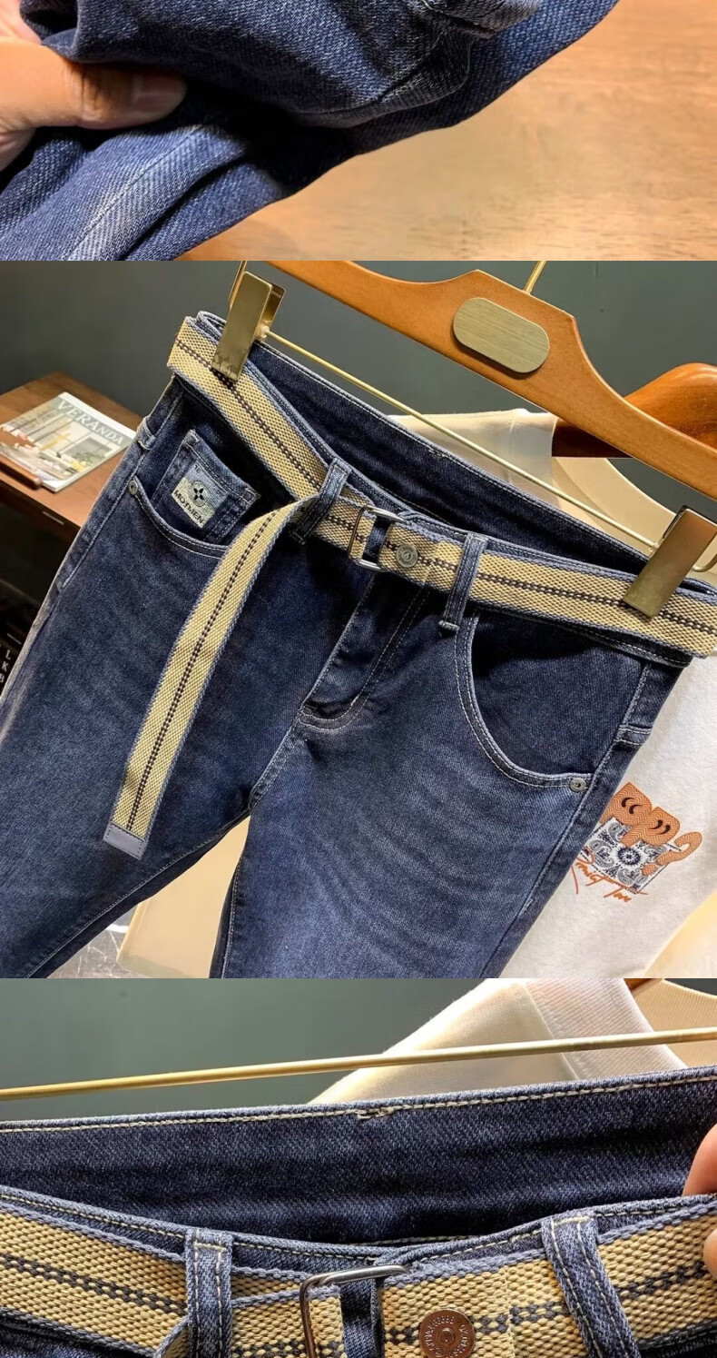 b85341c43d87505b.jpg