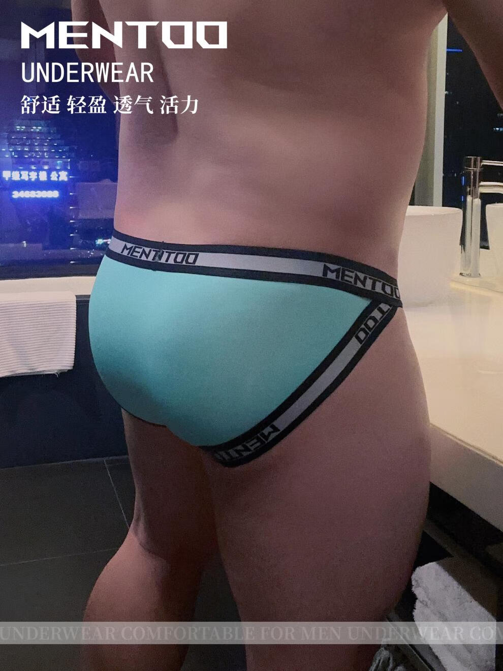 5e774349a71a7f42.jpg