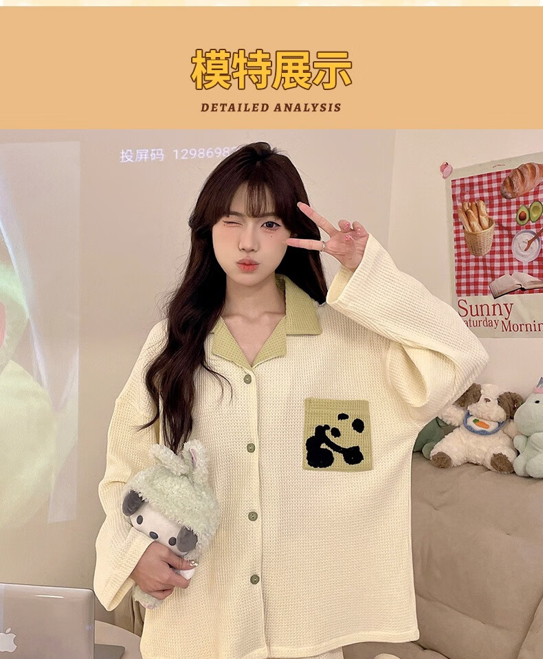 82d5948ff6bd010f.jpg