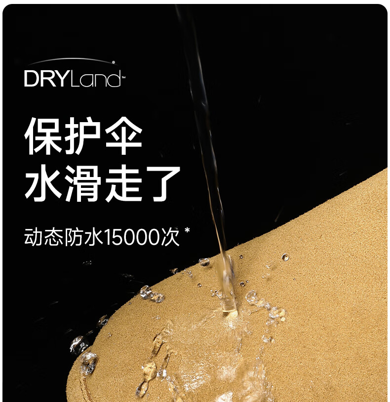 82d5948ff6bd010f.jpg