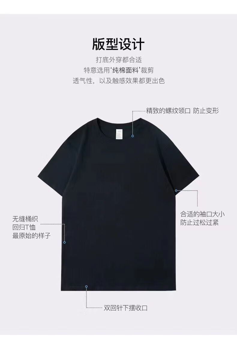 82d5948ff6bd010f.jpg