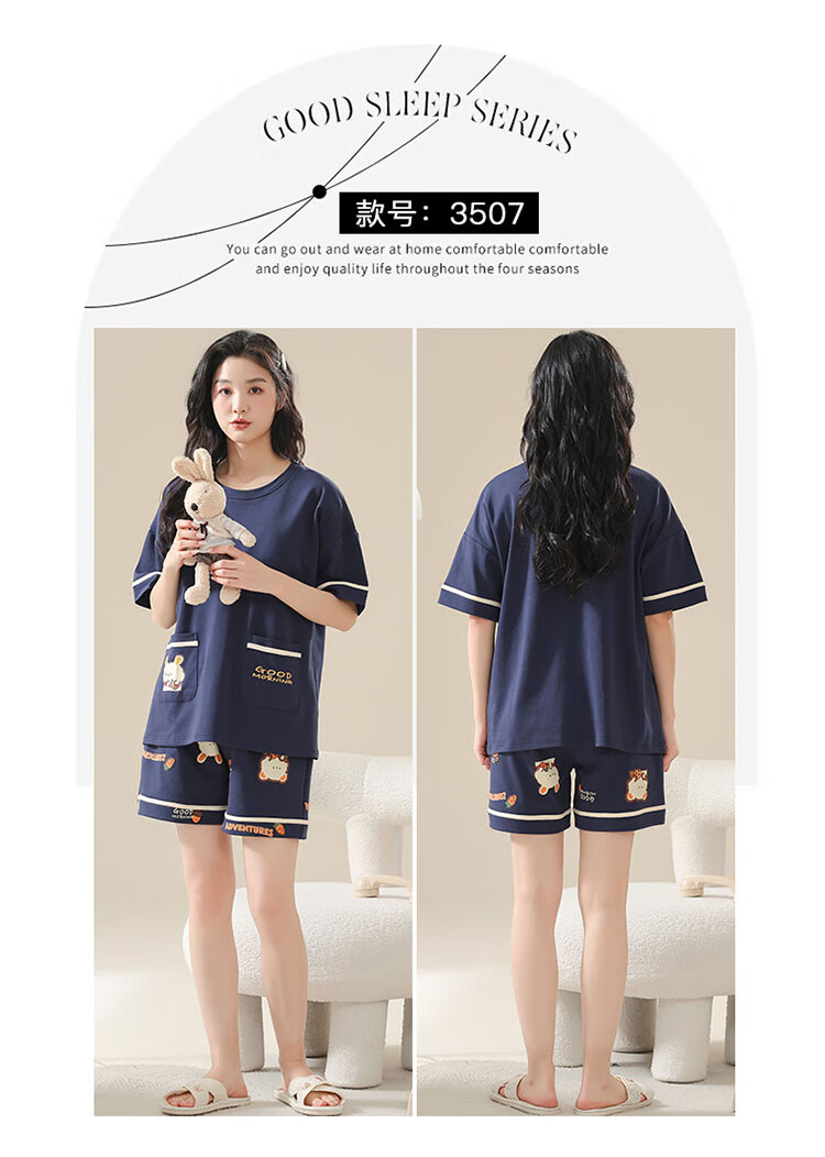 82d5948ff6bd010f.jpg