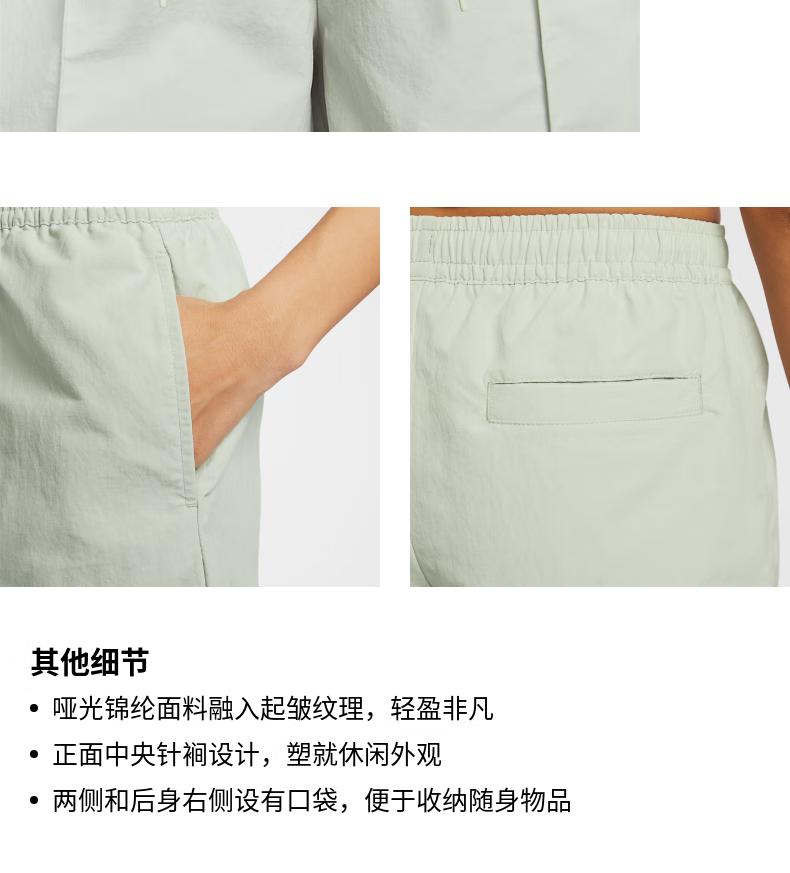 a320d09d71bed332.png