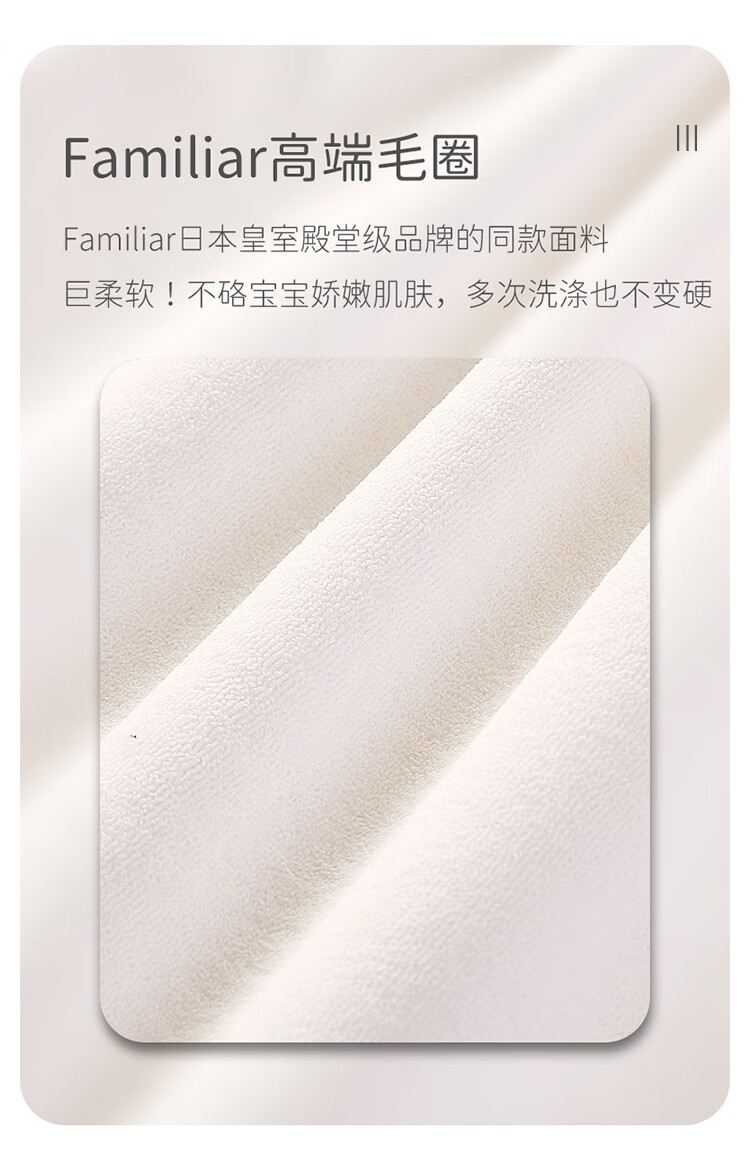 d13d23a5f500f975.jpg