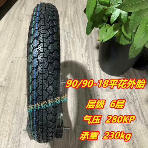 d13d23a5f500f975.jpg