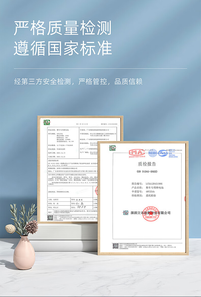d13d23a5f500f975.jpg