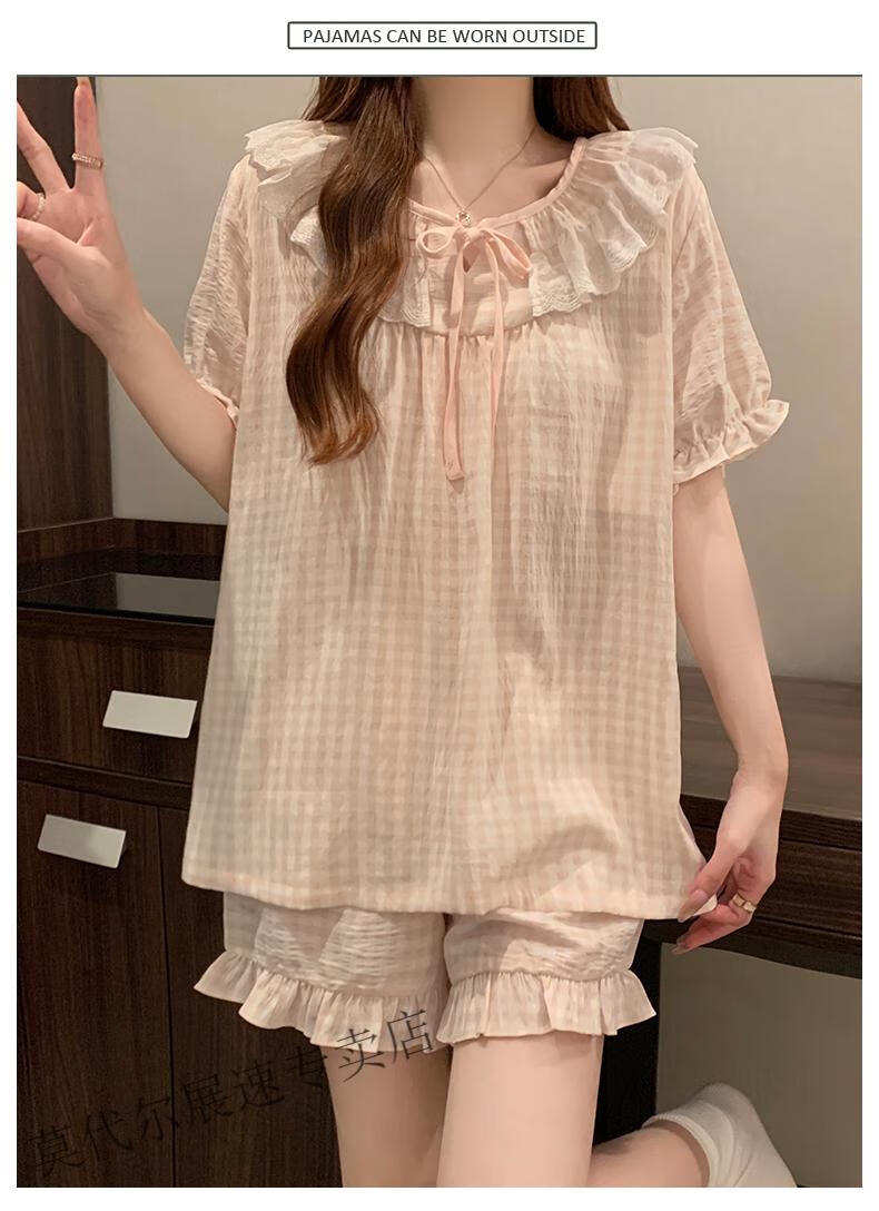e2c1dcb353a498c2.jpg