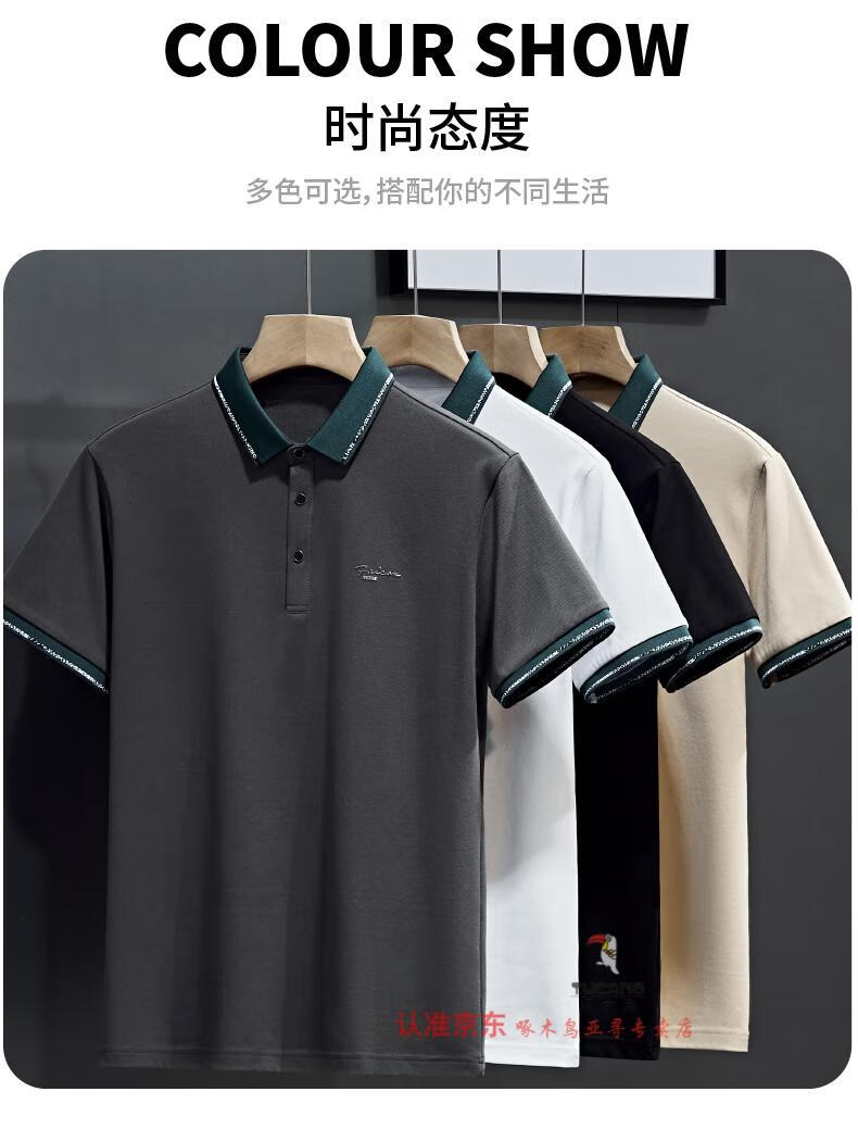 e2c1dcb353a498c2.jpg
